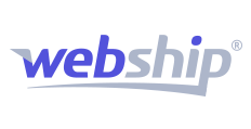 Webship voorraadbeheer software